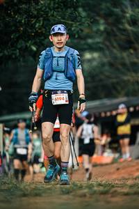 BIB: 
                            <button type="button" onclick="openModal(25972554)" class="btn btn-primary btn-sm float-right btn-popup" data-toggle="modal" data-target=".modal-high-quality">
                        <i class="fas fa-shopping-cart"></i> Add to Cart
                    </button>
                                            <button type="button" onclick="isThisMe(25972554, true)" class="btn btn-success btn-sm float-right btn-popup btn-isme hidden" data-toggle="tooltip" data-placement="bottom" title="นี่คือรูปของคุณใช่ไหม คลิกที่นี่เพื่อเอาเข้าอัลบั้ม">
                        <i class="fas fa-plus"></i> Add to album
                    </button>
                    <button type="button" onclick="isThisMe(25972554, false)" class="btn btn-warning btn-sm float-right btn-popup btn-isnotme hidden">
                        <i class="fas fa-ban"></i> Remove from album
                    </button>